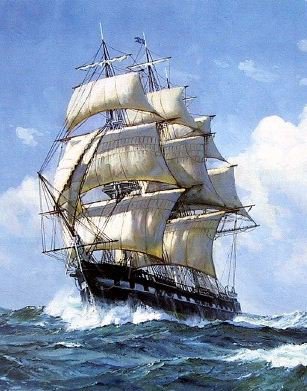 Процесс «Фрегата» (Леврон) №17733