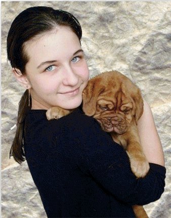 Помогите сделать схему №17954