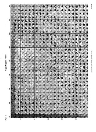 Ищу схему №18005