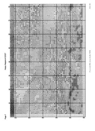 Ищу схему №18007