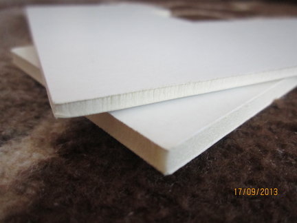 История одного мини-комодика №18226