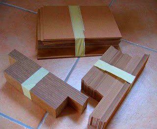 История одного мини-комодика №18259