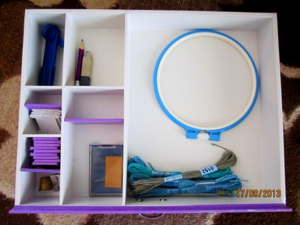 История одного мини-комодика №18288