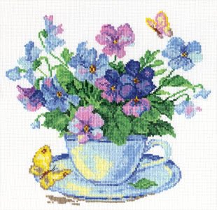 Подскажите, пожалуйста, дорогие дамы :) №18624