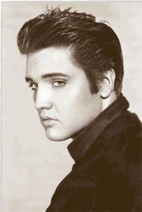 Помогите доработать схему №18650