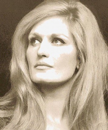 Помогите, пожалуйста, с портретом №18654