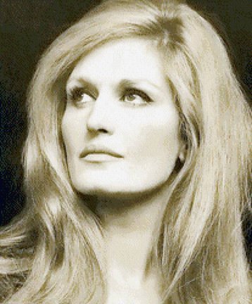 Помогите, пожалуйста, с портретом №18664