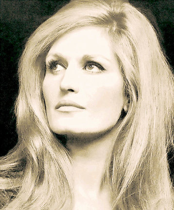 Помогите, пожалуйста, с портретом №18670