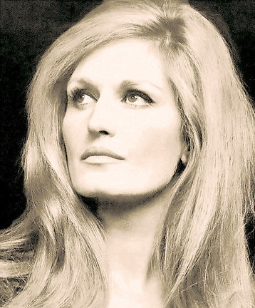 Помогите, пожалуйста, с портретом №18673