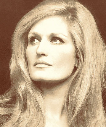 Помогите, пожалуйста, с портретом №18700