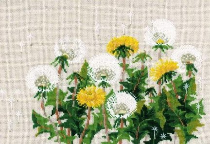 Подскажите, пожалуйста, дорогие дамы :) №18719