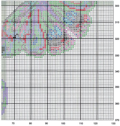 Помогите найти схему №18729