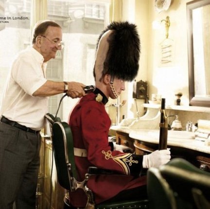 Весёлые картинки №18745