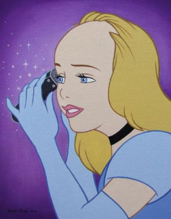 Весёлые картинки №18747