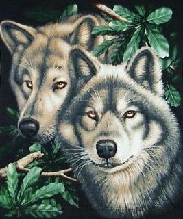 Как вы думаете? №18769