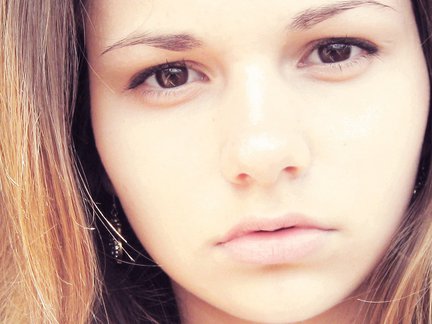 Помогите доработать схему №18863