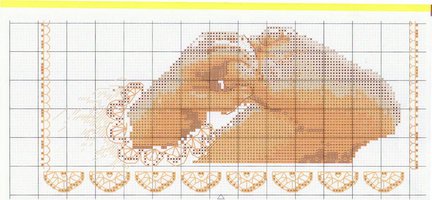 Ищу схему №18889