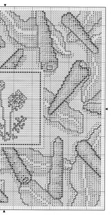 Кухонные темы №18947