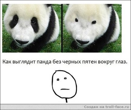 Весёлые картинки №19065