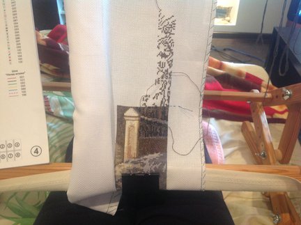 Зимнее утро №19101