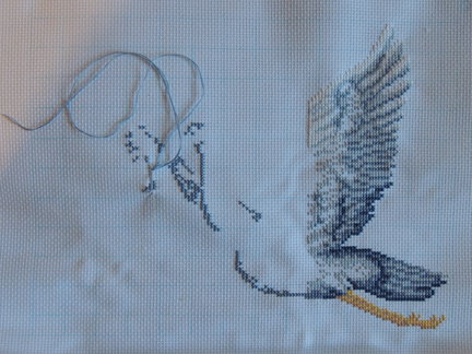 Метрика для мальчика №19148