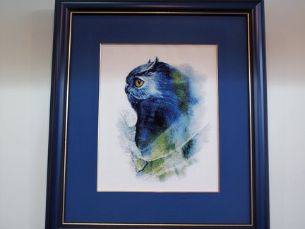 Внимание! Выставка! №19445