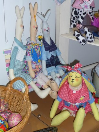 Внимание! Выставка! №19505