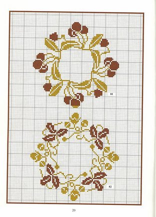 Монохром №19768