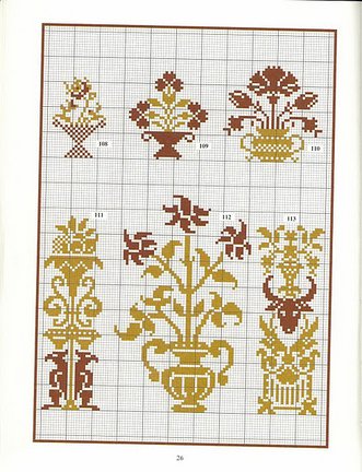 Монохром №19774