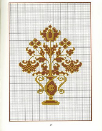 Монохром №19775