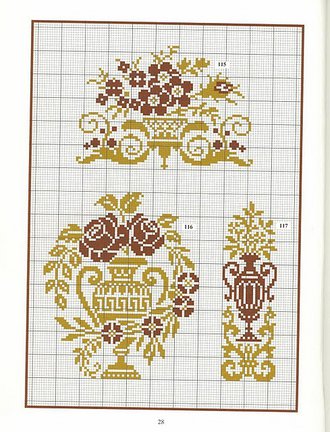 Монохром №19776