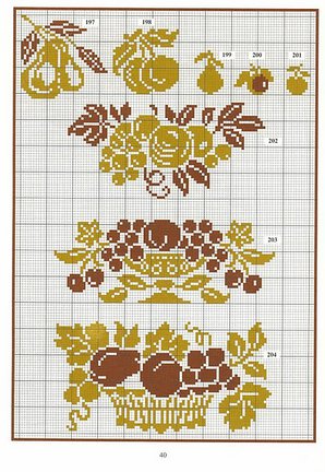 Монохром №19785