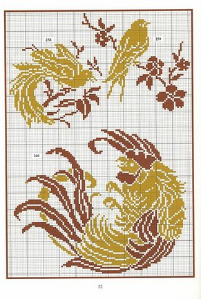 Монохром №19792