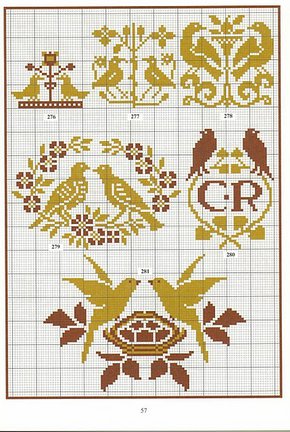 Монохром №19795