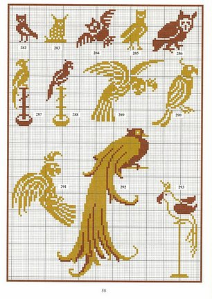 Монохром №19796