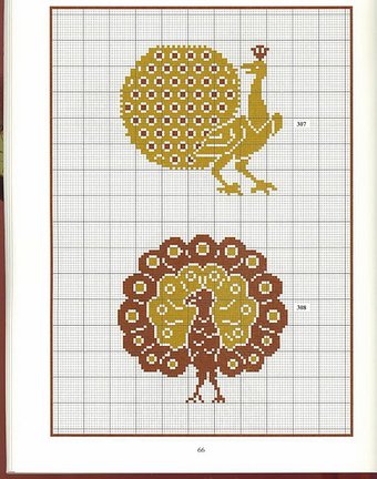 Монохром №19800