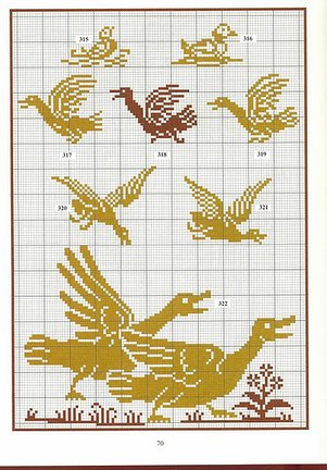 Монохром №19802