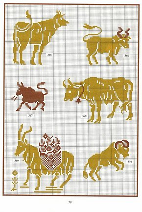 Монохром №19806