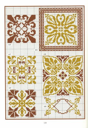 Монохром №19828