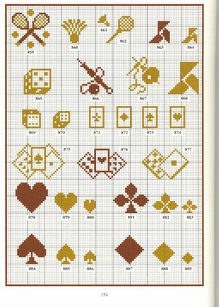 Монохром №19848