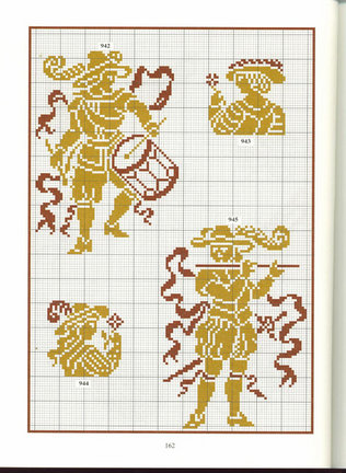 Монохром №19853