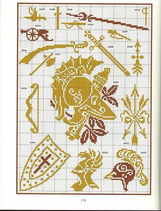 Монохром №19860