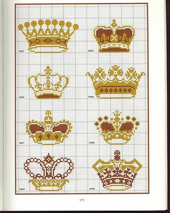 Монохром №19864