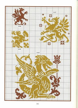 Монохром №19877