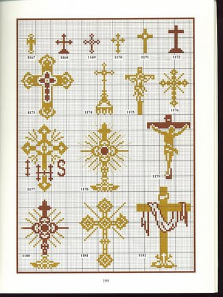 Монохром №19881