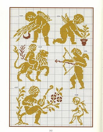 Монохром №19887