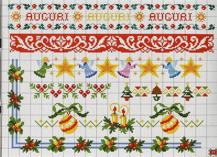 Бордюры №20136