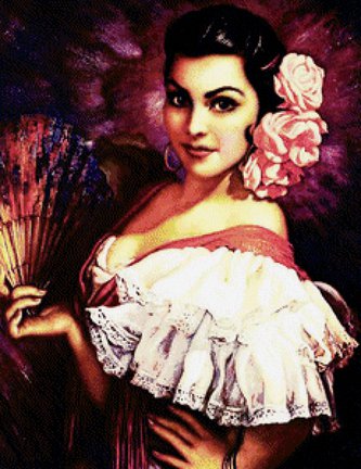 Помогите с выбором №20317