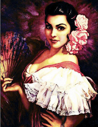 Помогите с выбором №20318