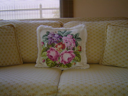 Ищу схему №20373